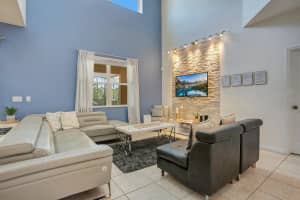 752 ORANGE COSMOS BOULEVARD, DAVENPORT, FL 33837 Sold 06/15/23
