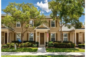 5333 KEENES PHEASANT DRIVE, WINDERMERE, FL 34786 Sold 06/09/23
