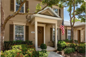 5333 KEENES PHEASANT DRIVE, WINDERMERE, FL 34786 Sold 06/09/23