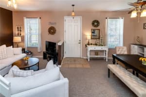 5333 KEENES PHEASANT DRIVE, WINDERMERE, FL 34786 Sold 06/09/23