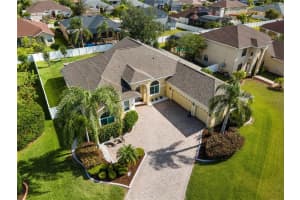18029 CADENCE STREET, ORLANDO, FL 32820 Sold 06/09/23