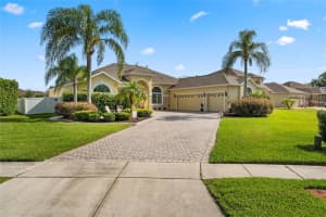 18029 CADENCE STREET, ORLANDO, FL 32820 Sold 06/09/23