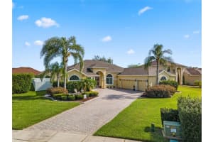 18029 CADENCE STREET, ORLANDO, FL 32820 Sold 06/09/23