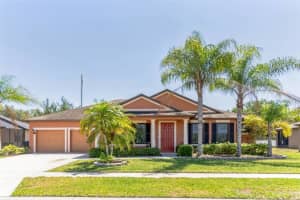 3982 BLOSSOM DEW DRIVE, KISSIMMEE, FL 34746 Sold 08/08/23