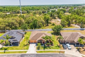 3982 BLOSSOM DEW DRIVE, KISSIMMEE, FL 34746 Sold 08/08/23
