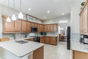 3982 BLOSSOM DEW DRIVE, KISSIMMEE, FL 34746 Sold 08/08/23