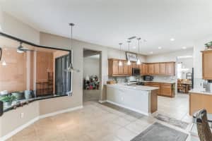 3982 BLOSSOM DEW DRIVE, KISSIMMEE, FL 34746 Sold 08/08/23