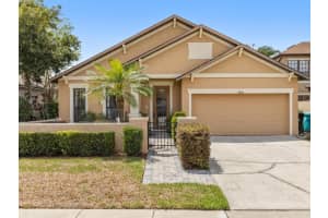 4858 SWEET CEDAR CIRCLE, ORLANDO, FL 32829 Sold 07/28/23