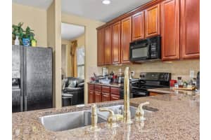 4858 SWEET CEDAR CIRCLE, ORLANDO, FL 32829 Sold 07/28/23