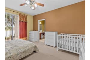 4858 SWEET CEDAR CIRCLE, ORLANDO, FL 32829 Sold 07/28/23