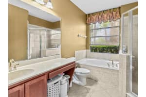 4858 SWEET CEDAR CIRCLE, ORLANDO, FL 32829 Sold 07/28/23