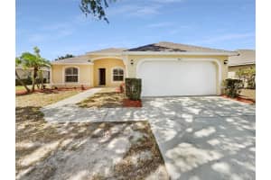 7817 49TH AVENUE, BRADENTON, FL 34203 Sold 10/12/23