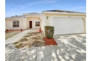 7817 49TH AVENUE, BRADENTON, FL 34203 Sold 10/12/23