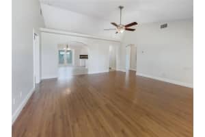 7817 49TH AVENUE, BRADENTON, FL 34203 Sold 10/12/23