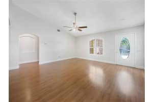 7817 49TH AVENUE, BRADENTON, FL 34203 Sold 10/12/23