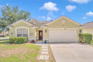 5049 GANDROSS LANE, MOUNT DORA, FL 32757 Sold 06/23/23