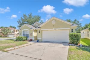 5049 GANDROSS LANE, MOUNT DORA, FL 32757 Sold 06/23/23