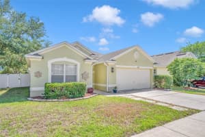 5049 GANDROSS LANE, MOUNT DORA, FL 32757 Sold 06/23/23