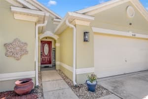 5049 GANDROSS LANE, MOUNT DORA, FL 32757 Sold 06/23/23