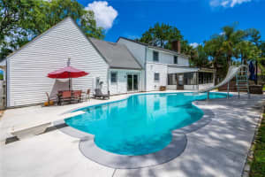 133 SHADY BRANCH TRAIL, ORMOND BEACH, FL 32174 Sold 07/21/23