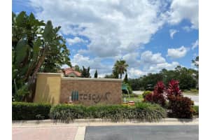 7508 TOSCANA BOULEVARD, ORLANDO, FL 32819 Sold 09/07/23