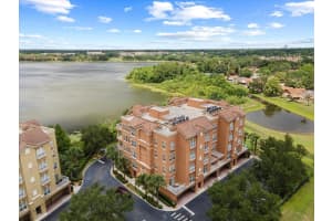 7508 TOSCANA BOULEVARD, ORLANDO, FL 32819 Sold 09/07/23