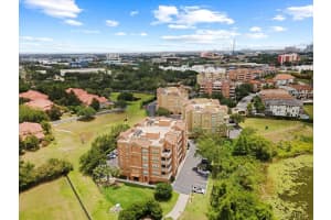 7508 TOSCANA BOULEVARD, ORLANDO, FL 32819 Sold 09/07/23