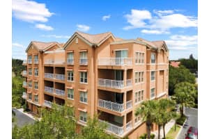 7508 TOSCANA BOULEVARD, ORLANDO, FL 32819 Sold 09/07/23