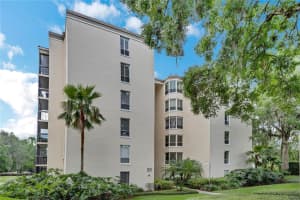 204 QUAYSIDE CIRCLE, MAITLAND, FL 32751 Sold 05/30/23