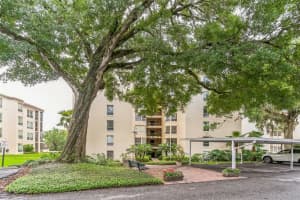 204 QUAYSIDE CIRCLE, MAITLAND, FL 32751 Sold 05/30/23