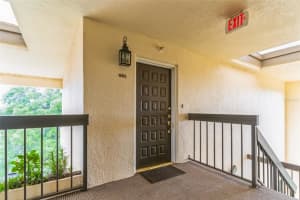 204 QUAYSIDE CIRCLE, MAITLAND, FL 32751 Sold 05/30/23
