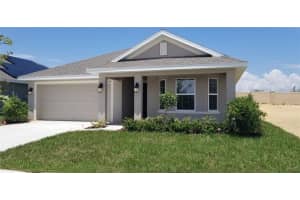 1169 CITRUS LANDINGS BOULEVARD, DAVENPORT, FL 33837 Sold 12/11/23