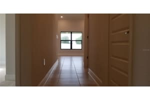 1169 CITRUS LANDINGS BOULEVARD, DAVENPORT, FL 33837 Sold 12/11/23