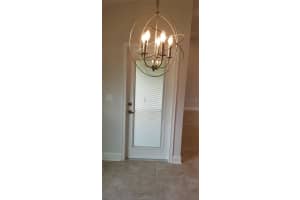 1169 CITRUS LANDINGS BOULEVARD, DAVENPORT, FL 33837 Sold 12/11/23