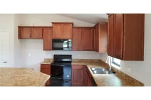 1169 CITRUS LANDINGS BOULEVARD, DAVENPORT, FL 33837 Sold 12/11/23