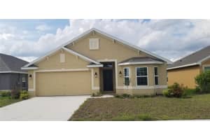 1145 CITRUS LANDINGS BOULEVARD, DAVENPORT, FL 33837 Sold 11/13/23