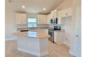 1145 CITRUS LANDINGS BOULEVARD, DAVENPORT, FL 33837 Sold 11/13/23