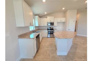 1145 CITRUS LANDINGS BOULEVARD, DAVENPORT, FL 33837 Sold 11/13/23