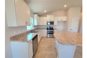 1145 CITRUS LANDINGS BOULEVARD, DAVENPORT, FL 33837 Sold 11/13/23