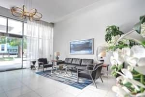 260 OSCEOLA AVENUE, ORLANDO, FL 32801 Sold 05/05/23