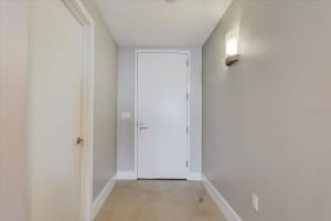 260 OSCEOLA AVENUE, ORLANDO, FL 32801 Sold 05/05/23