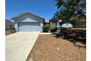 985 HIGHLAND CREST CIRCLE, LAKE WALES, FL 33853 Sold 07/07/23