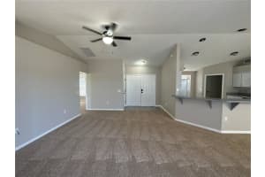 985 HIGHLAND CREST CIRCLE, LAKE WALES, FL 33853 Sold 07/07/23