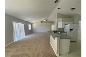 985 HIGHLAND CREST CIRCLE, LAKE WALES, FL 33853 Sold 07/07/23