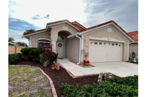 5353 WATERVISTA DRIVE, ORLANDO, FL 32821 Sold 05/05/23