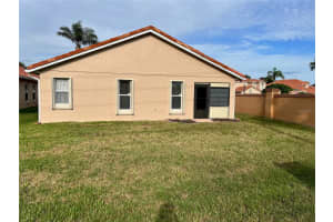 5353 WATERVISTA DRIVE, ORLANDO, FL 32821 Sold 05/05/23