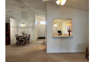 5353 WATERVISTA DRIVE, ORLANDO, FL 32821 Sold 05/05/23