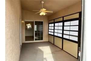5353 WATERVISTA DRIVE, ORLANDO, FL 32821 Sold 05/05/23