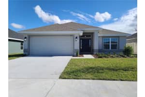 1165 CITRUS LANDINGS BOULEVARD, DAVENPORT, FL 33837 Sold 12/27/23