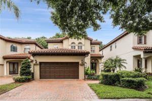 8330 VIA ROSA, ORLANDO, FL 32836 Sold 07/21/23